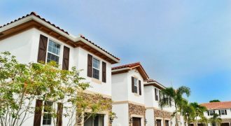 3 Bedroom Apartment – Ikoyi