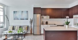 3 Bedroom Flat – Ajah