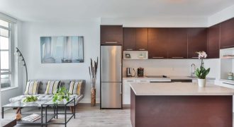 3 Bedroom Flat – Ajah