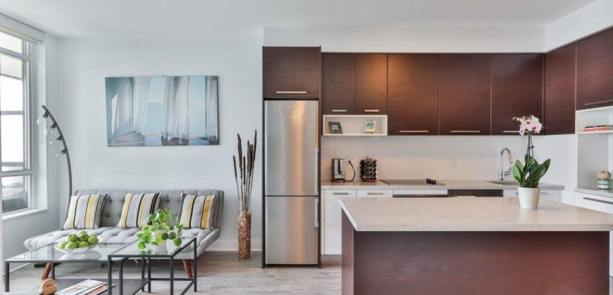 3 Bedroom Flat – Ajah