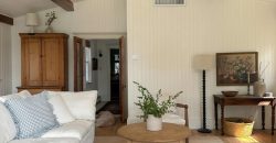 3 Bedroom Apartment –Lekki